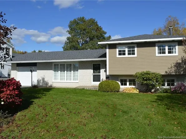 108 Stothart Dr, Miramichi, NB E1V 3V1