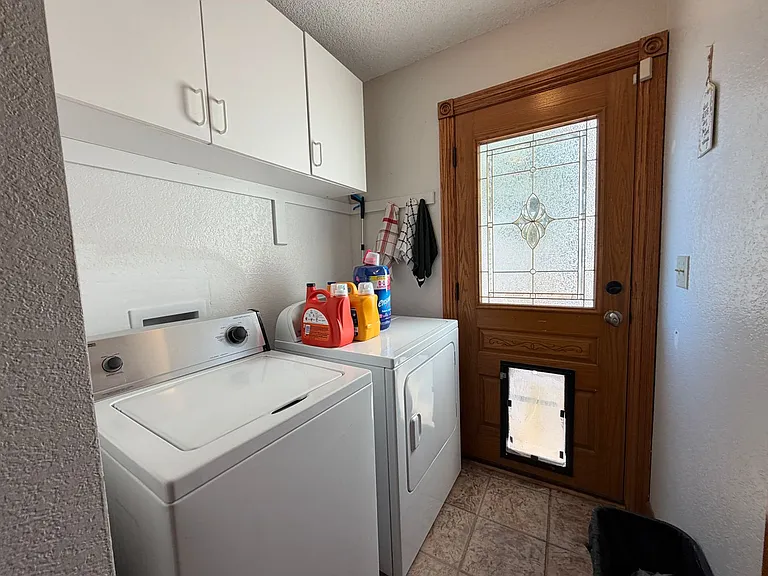 3410 S Halifax Way — Photo 15