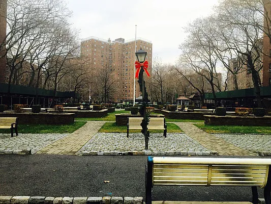 Rented by Legacy Realty Group NYC LLC | media 9