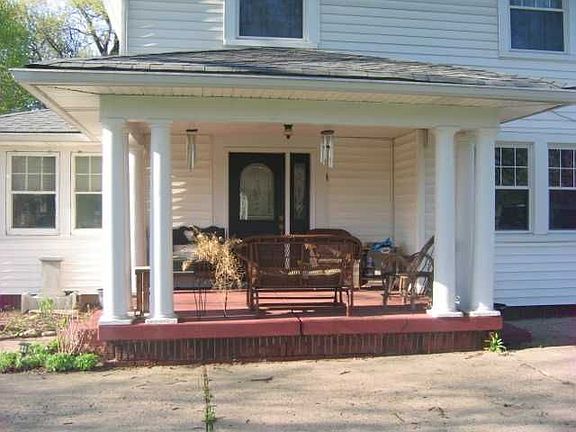 2nd image of 3825 Arthington Blvd