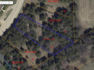 0 Kelley Rd, Brooklyn, MI 49230