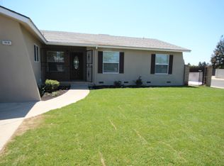 1948 Keats Ave, Clovis, CA