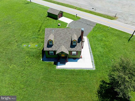 3rd image of 11778 Old Skipton Rd