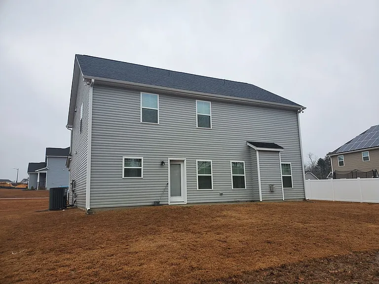 39 Bow Common Way — Photo 16