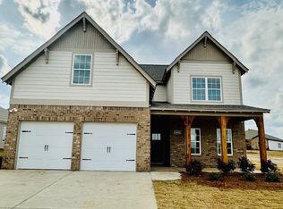 9593 Havenridge Loop #137, Tuscaloosa, AL 35405