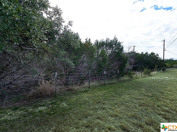 3rd image of Honeysuckle Dr