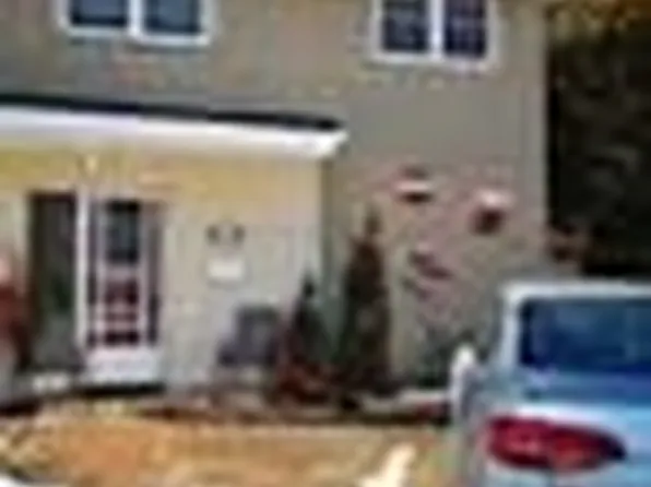 103 Septonne Ave #Basement, Newmarket, ON L3Y 2W4