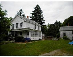 2nd image of 308 Church St