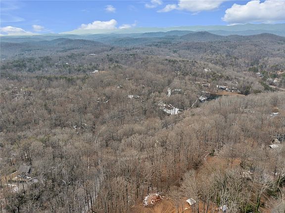 3rd image of 37 Forest Dr