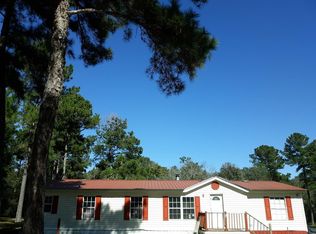 435 E Gate Dr, Norman Park, GA 31771