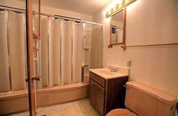5th image of 20021 35th Ave S