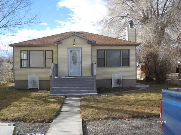 268 5th St, Wells, NV 89835