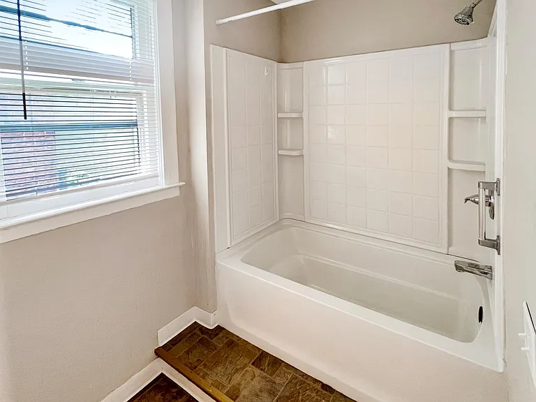 207 Allen Blvd — Photo 12