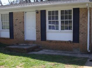 804 Athenia Pl, Bessemer City, NC 28016