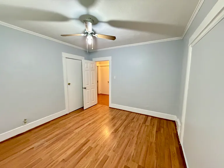 424 S Avenue 56 #424 — Photo 17