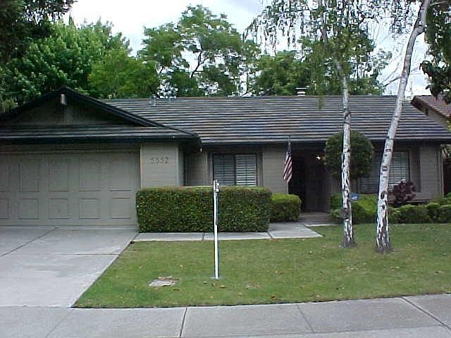 1st image of 5652 Turtle Valley Dr