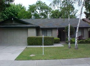5652 Turtle Valley Dr, Stockton, CA 95207