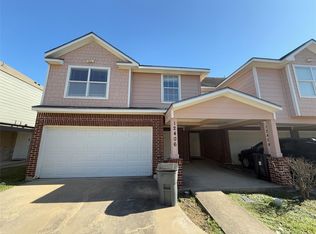 12406 Nectar Ct, Houston, TX 77082