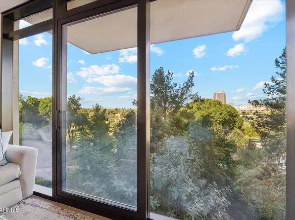 200 W PORTLAND Street #416, Phoenix, AZ 85003