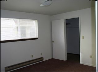 530 Williams Ave N APT 3, Renton, WA 98057