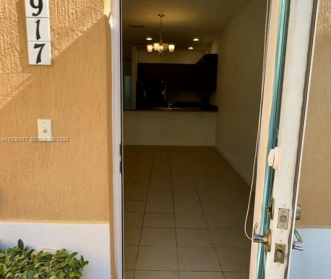 917 SW 147th Ave #2006 — Photo 3