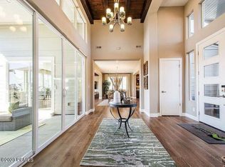 397 E Valley Dr, Park City, UT 84098