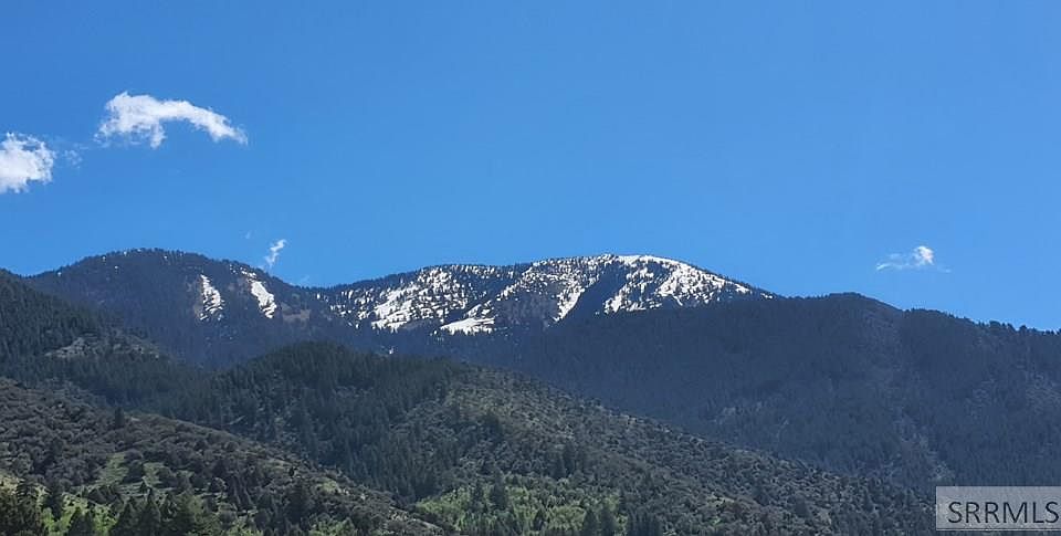 2nd image of 151 Elk Path