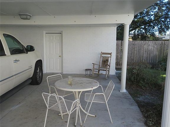 5th image of 3631 Huntlee Dr