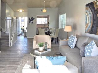 3120 Hemlock St, Antioch, CA 94509