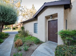 2631 Calle Colima, West Covina, CA 91792