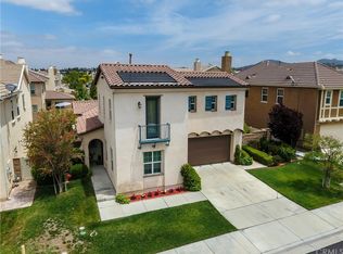 32044 Sierra Ridge Way, Temecula, CA 92592