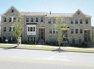 1974 Devonwood Dr, Atlanta, GA 30329