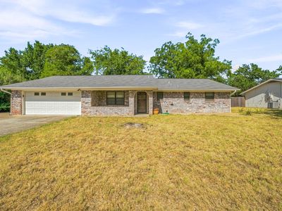 1007 Meadowlark Ln, Stephenville, TX, 76401
