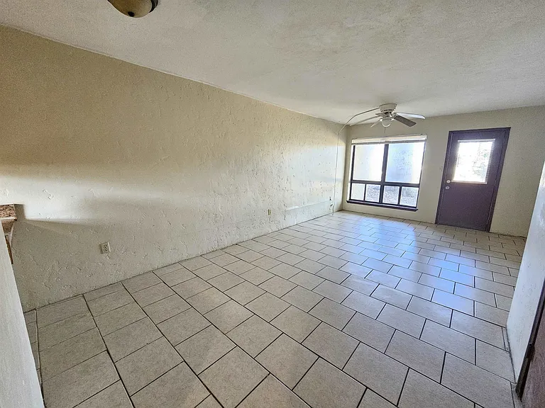 3714 Rockbrook Dr #C — Photo 7