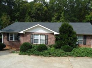 265 Big Oak Cir, Athens, GA 30605