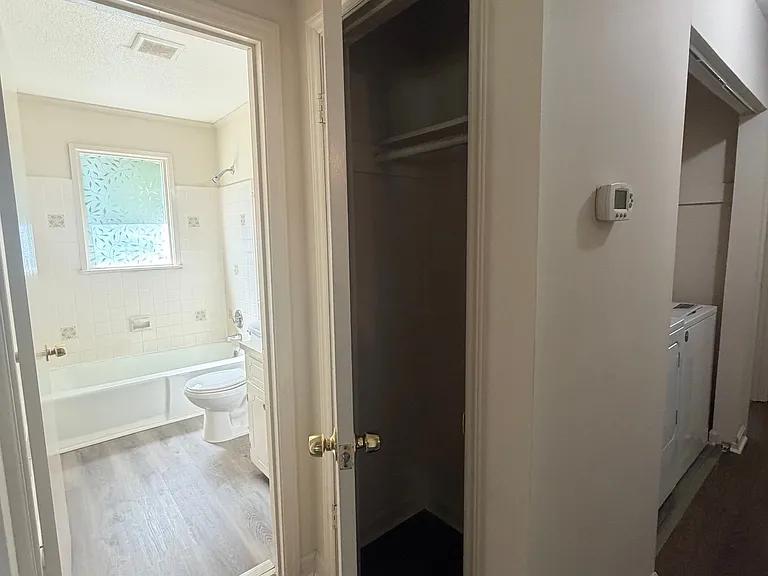 5701 Cates Dr — Photo 39
