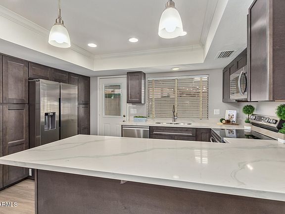 2nd image of 1550 N STAPLEY Drive #92