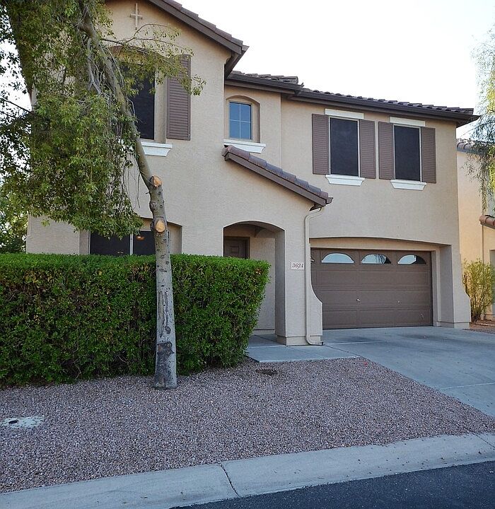 1st image of 3624 E Constitution Dr