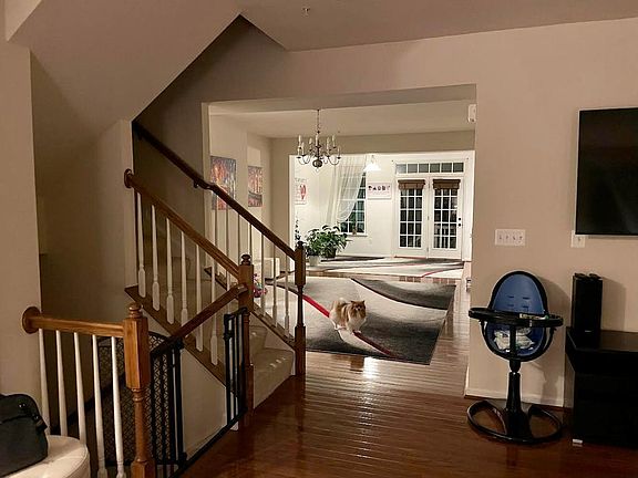 3rd image of 22775 Autumn Breeze Ave