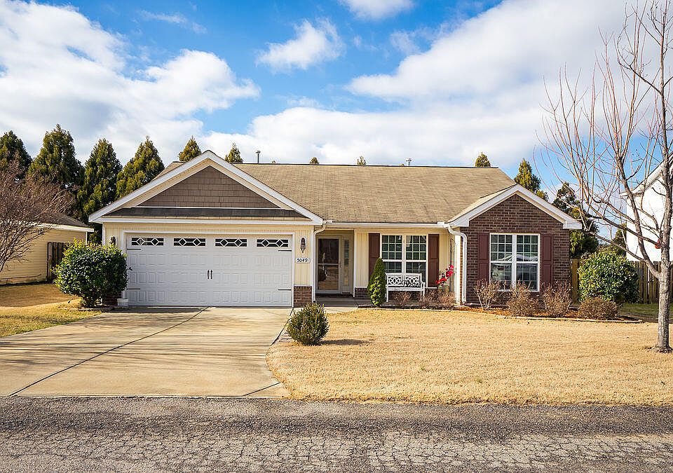 1st image of 5049 Nokesville Cir