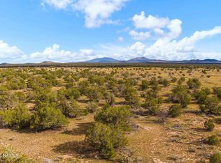 3697 E South Rim Ranch Rd #B, Williams, AZ 86046