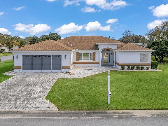 2nd image of 13625 SE 90th Ct