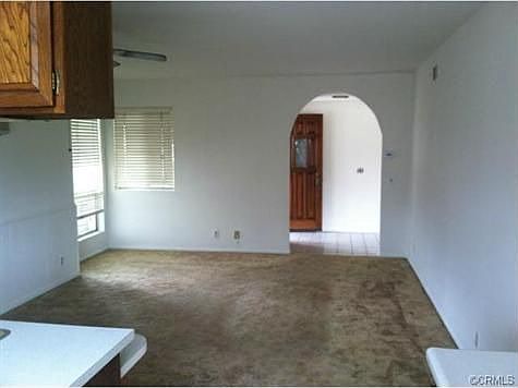 1st image of 4994 Saint Andres Ave