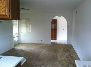 4994 Saint Andres Ave, La Verne, CA 91750