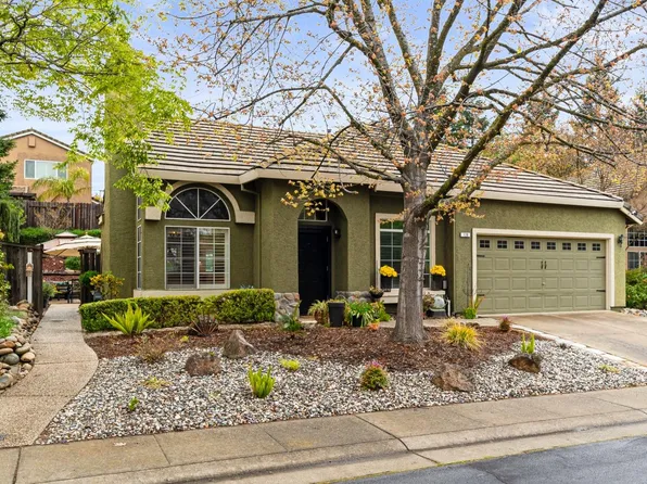 120 Rockbolt Cir, Folsom, CA 95630