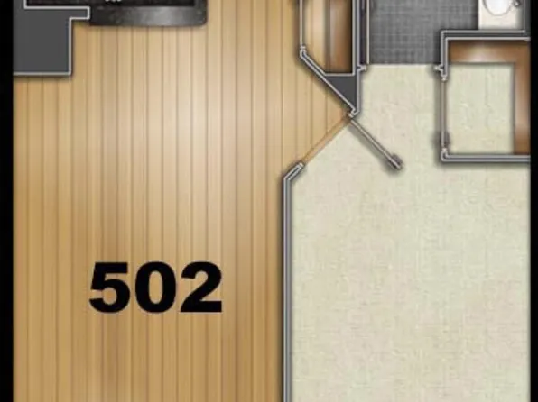 3883 Connecticut Ave NW, Washington, DC