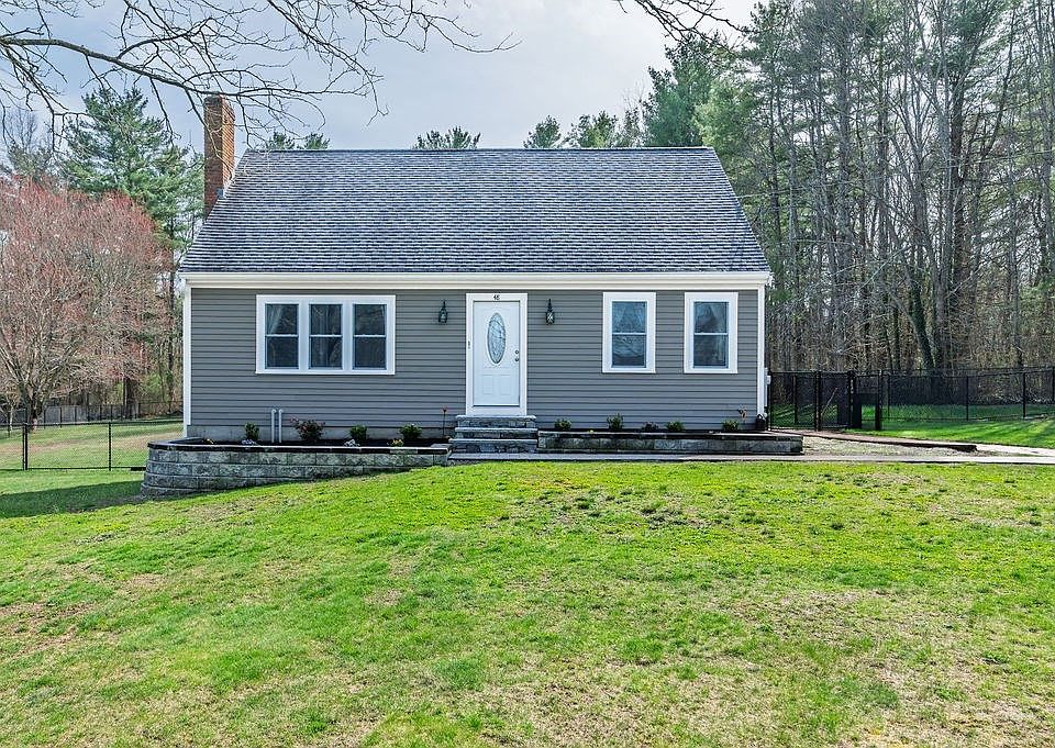 1st image of 48 Big Rock Ln