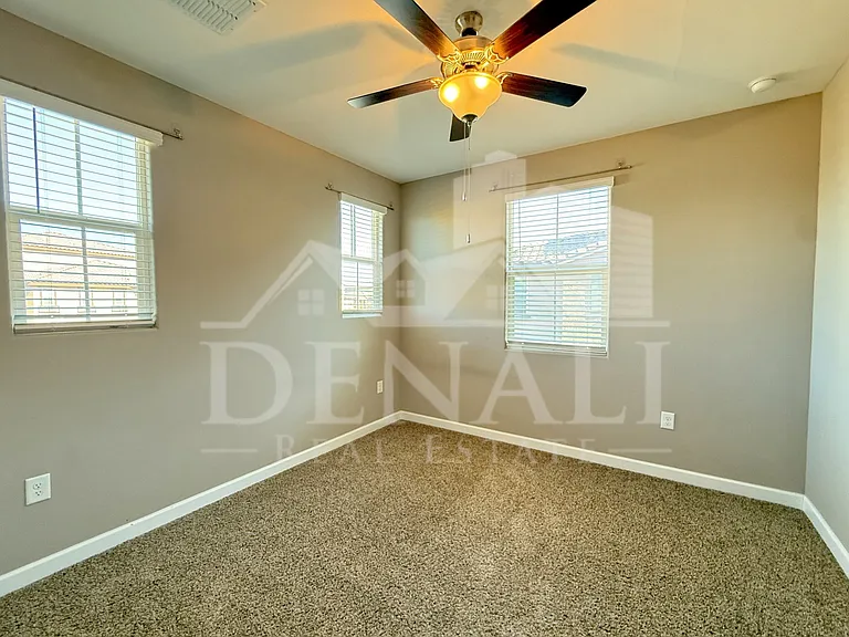 1255 N Arizona Ave #1219 — Photo 19