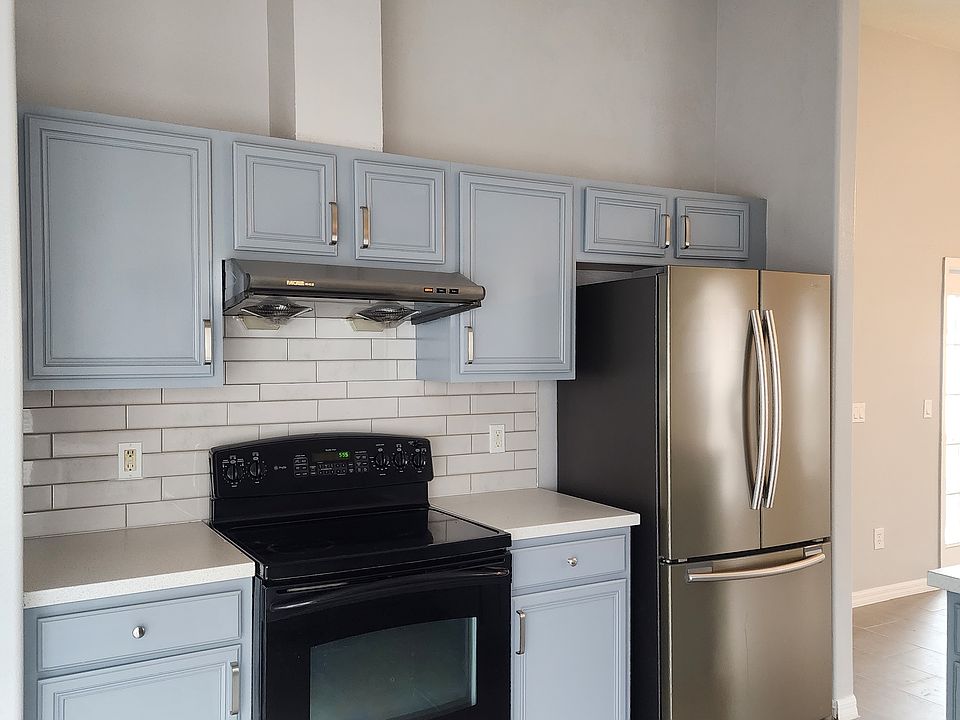 1st image of 11239 Crystal Glen Blvd
