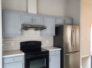 11239 Crystal Glen Blvd, Orlando, FL 32837